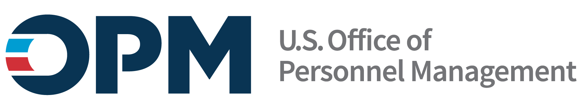 Online Retirement Application Help Center home page